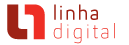 Linha Digital